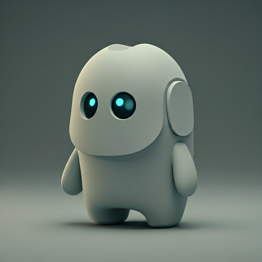 Multi-Agent Discord Bot